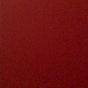 Meet your Posher, Gil